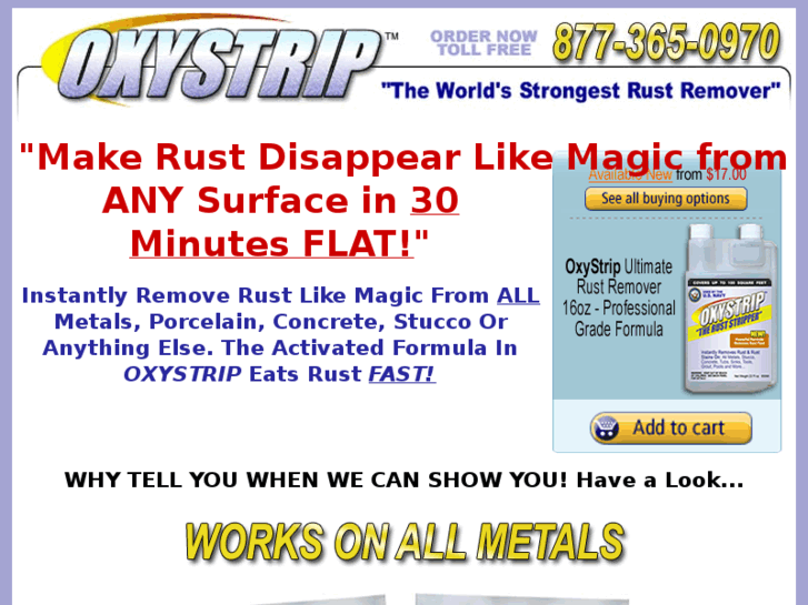 www.oxystrip.com