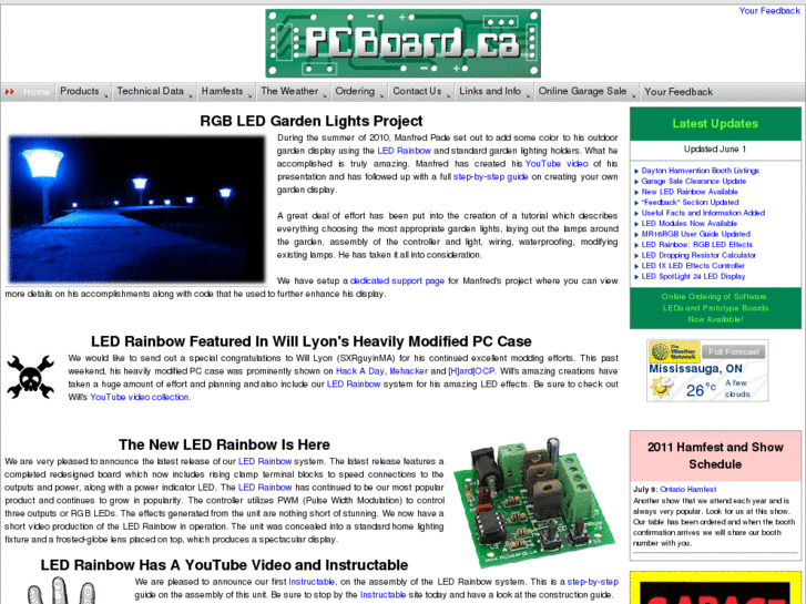 www.pcboard.ca