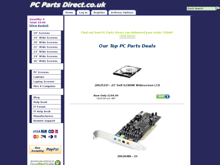 www.pcscreens.co.uk