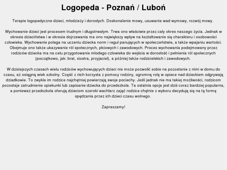 www.pedagogika.info