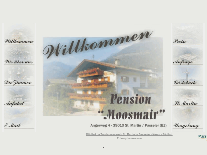 www.pension-moosmair.com