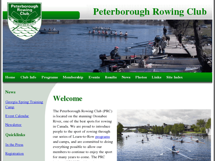 www.peterboroughrowing.ca