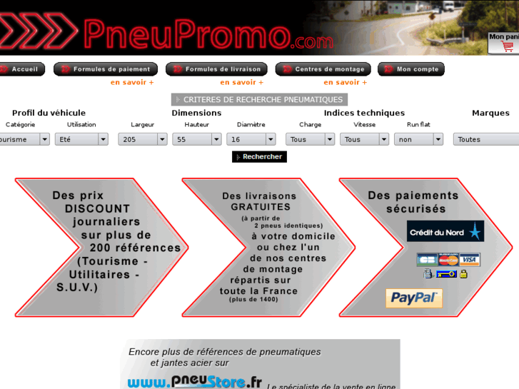 www.pneupromo.com