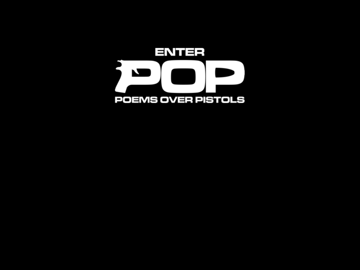 www.popprogram.com