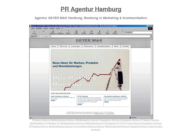 www.pr-agentur-hamburg.com