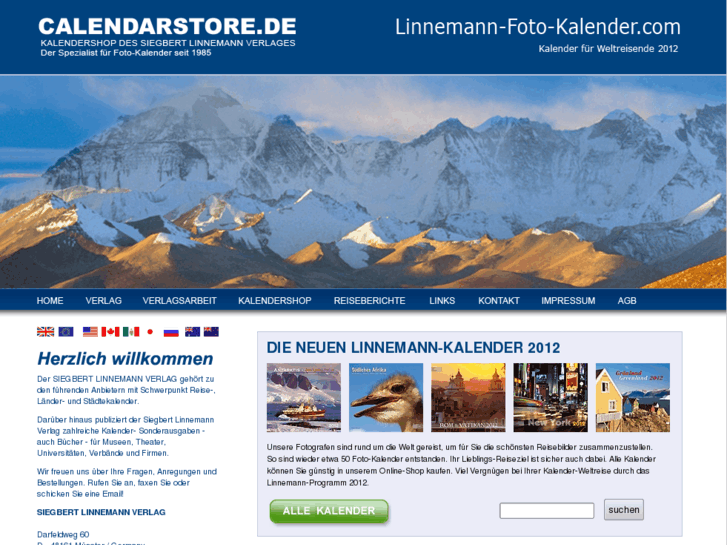 www.premiumkalender.com