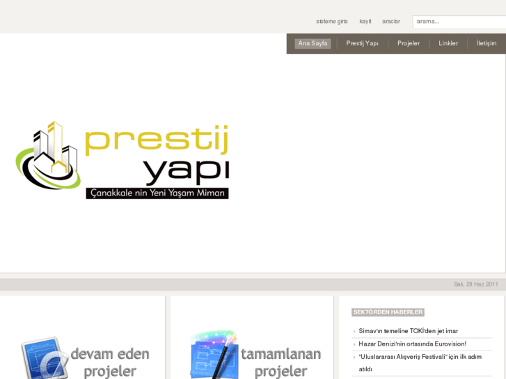 www.prestijyapi.com