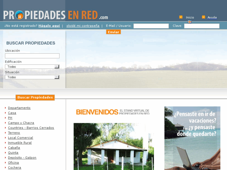 www.propiedadesenred.com