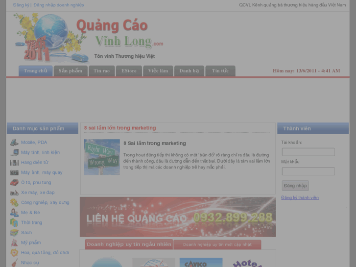 www.quangcaovinhlong.com