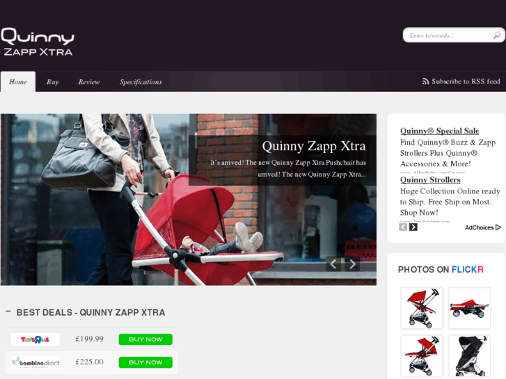 www.quinnyzappxtra.co.uk