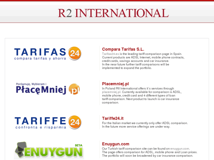 www.r2-international.com