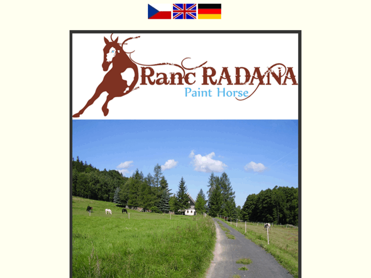 www.ranc-radana.cz