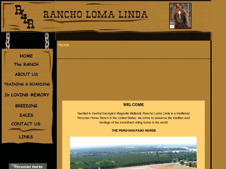 www.rancholomalinda.com