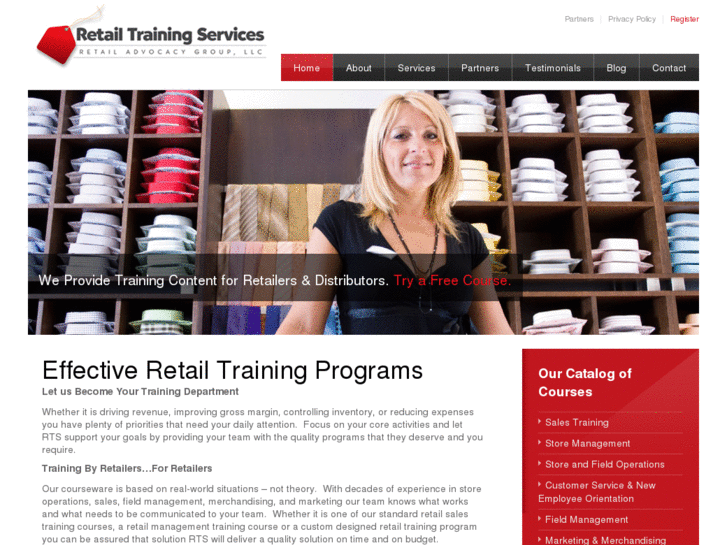 www.retailertrainingservices.com