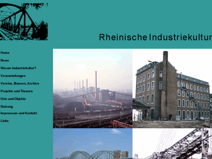 www.rheinische-industriekultur.com