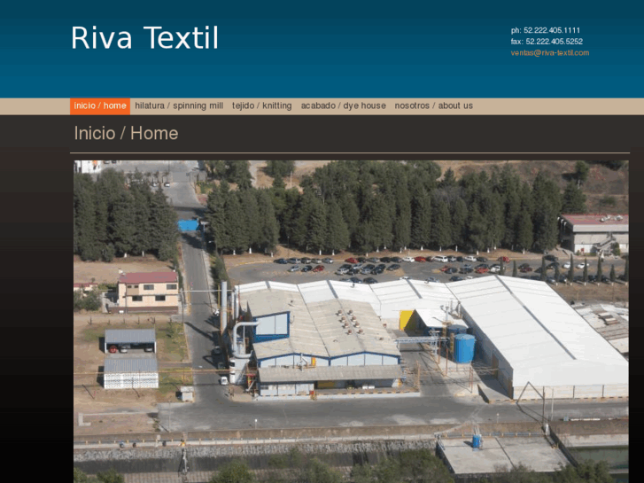 www.riva-textil.com