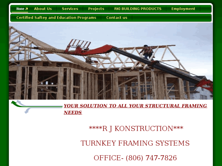 www.rjkonstruction.com