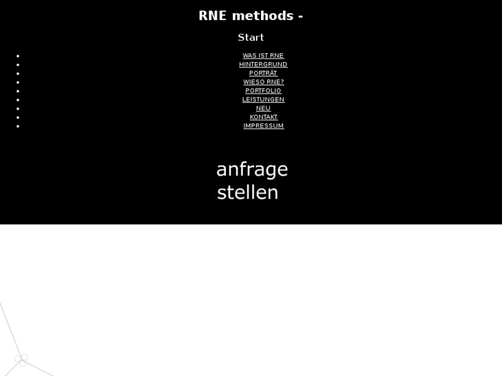 www.rne-methods.com