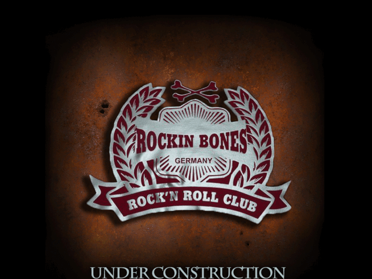 www.rockinbonesgermany.com