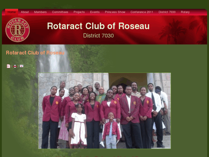 www.rotaract-roseau.org