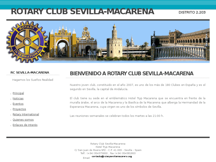 www.rotarysevillamacarena.org