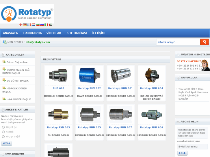 www.rotatyp.com