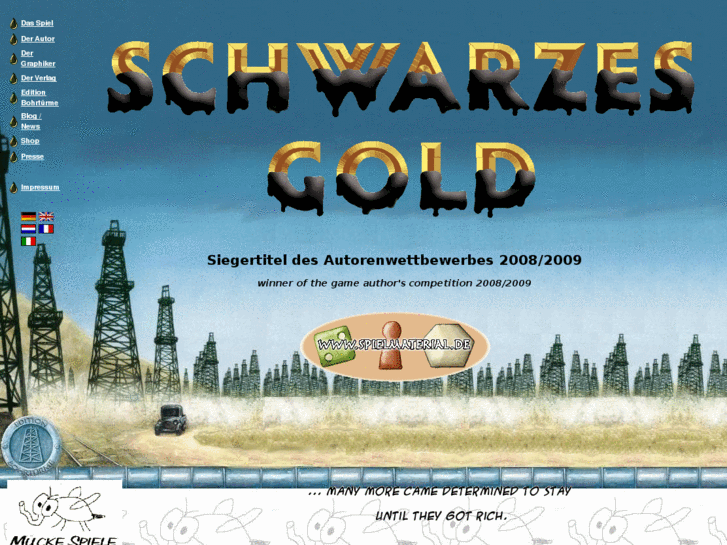 www.schwarzesgold.com