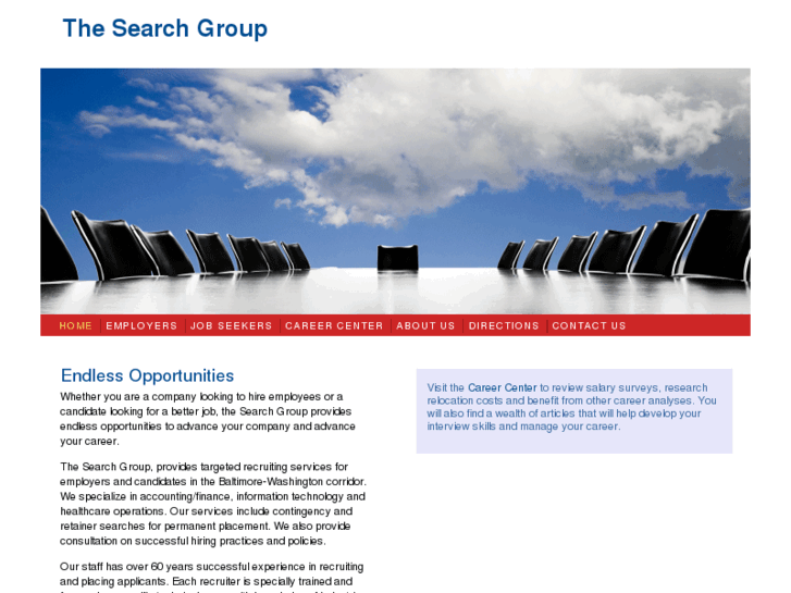 www.searchgrp.com