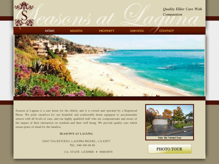 www.seasonsatlaguna.com