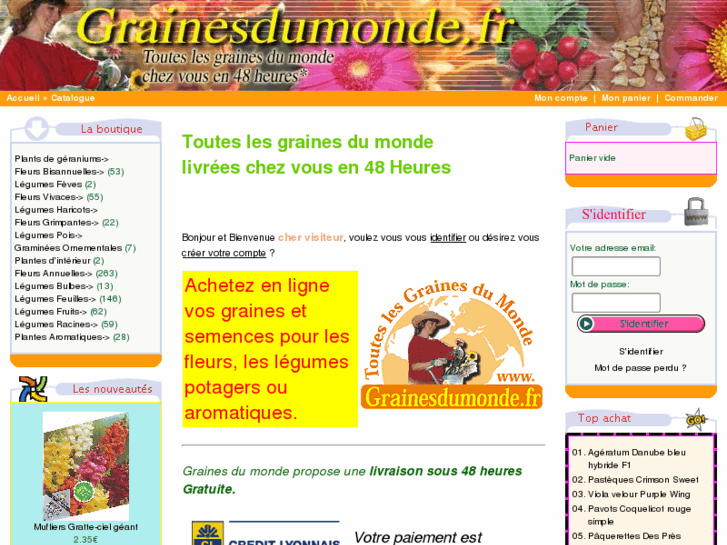 www.semences-graines-jardinage.com