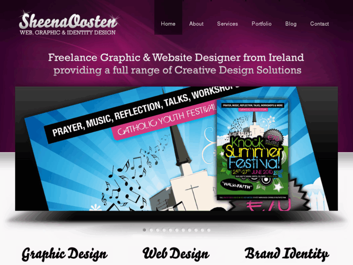 www.sheenaoosten.com