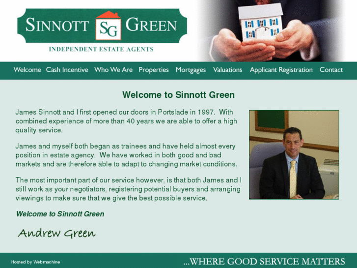 www.sinnott-green.com