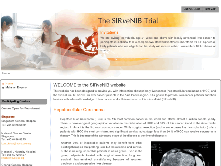 www.sirvenib.com