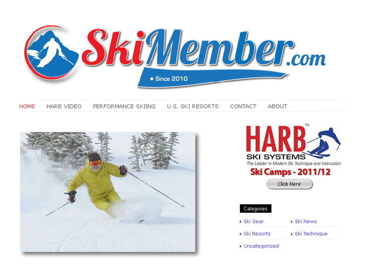 www.skimember.com