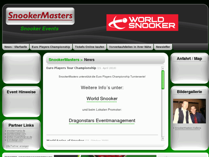 www.snookermasters.de