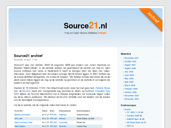 www.source21.nl