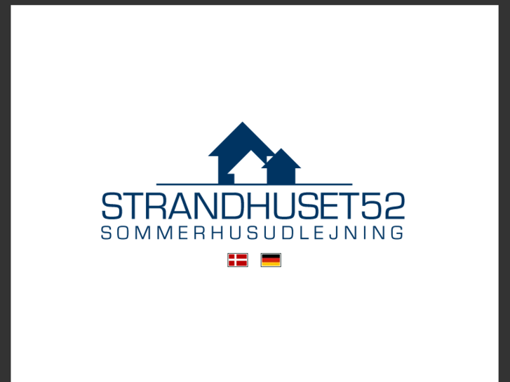 www.strandhuset52.dk