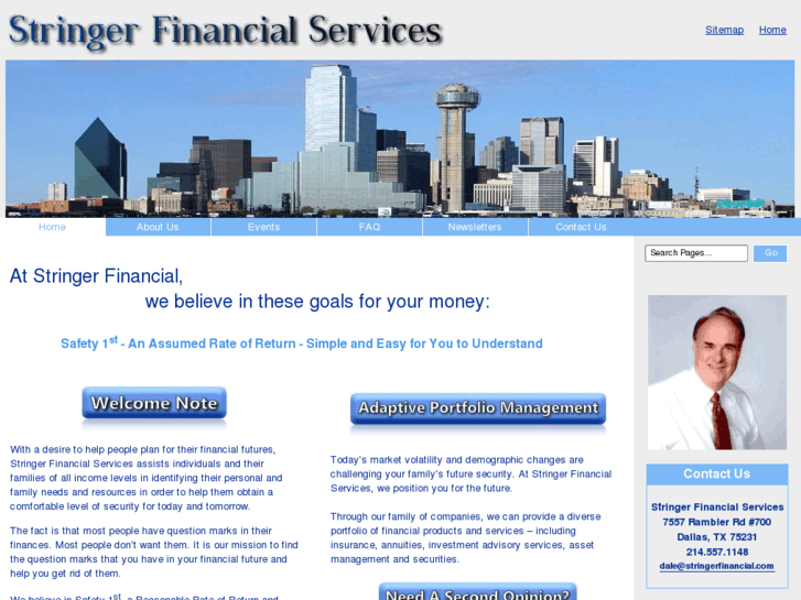 www.stringerfinancial.com