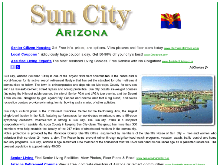 www.sun-city.com