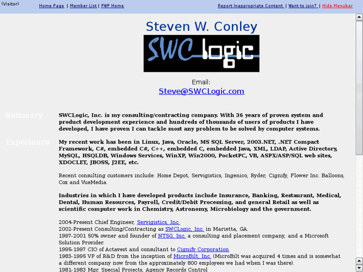 www.swclogic.com