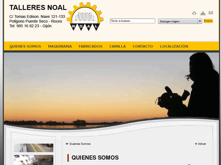 www.talleresnoal.com