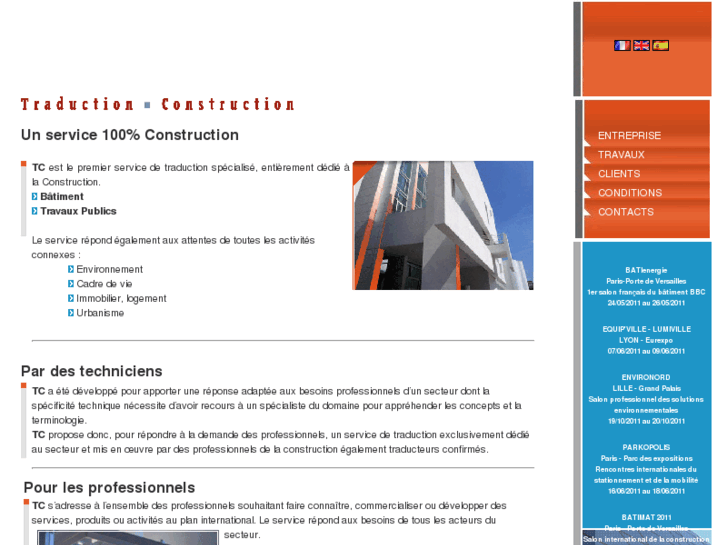 www.tconstruc.fr