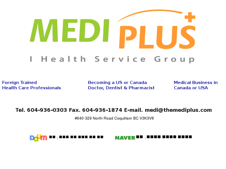 www.themediplus.com