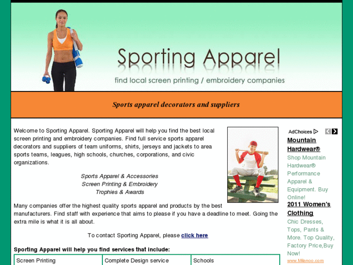 www.totalsportsapparel.com