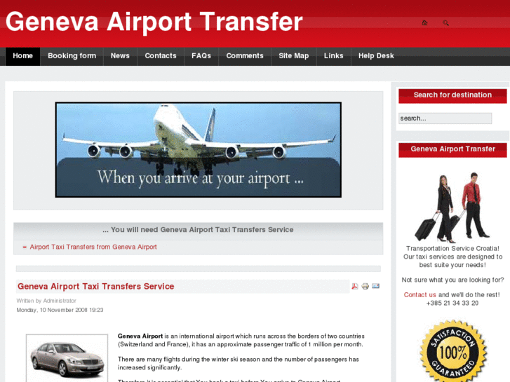 www.transfergenevaairport.com