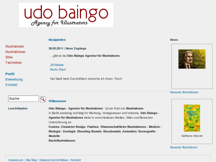 www.udo-baingo.com