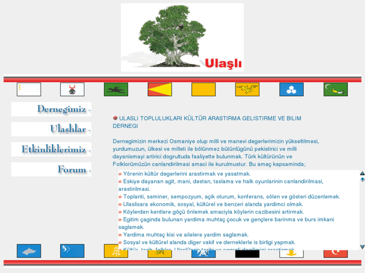 www.ulasli.org