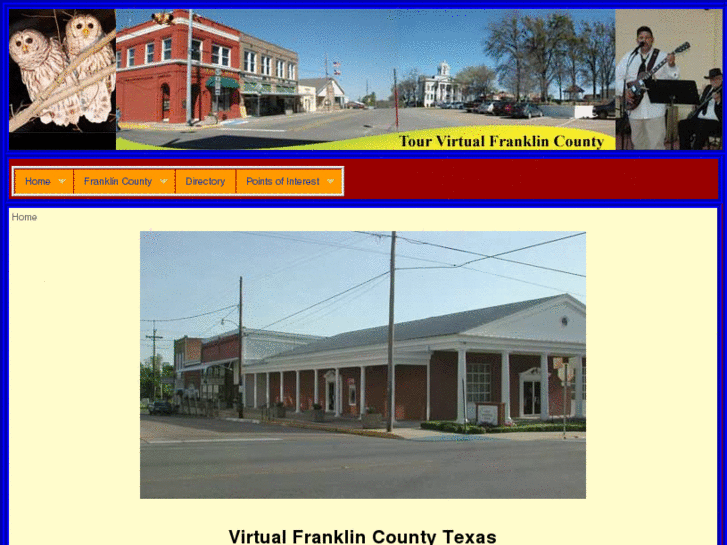 www.vfctx.com