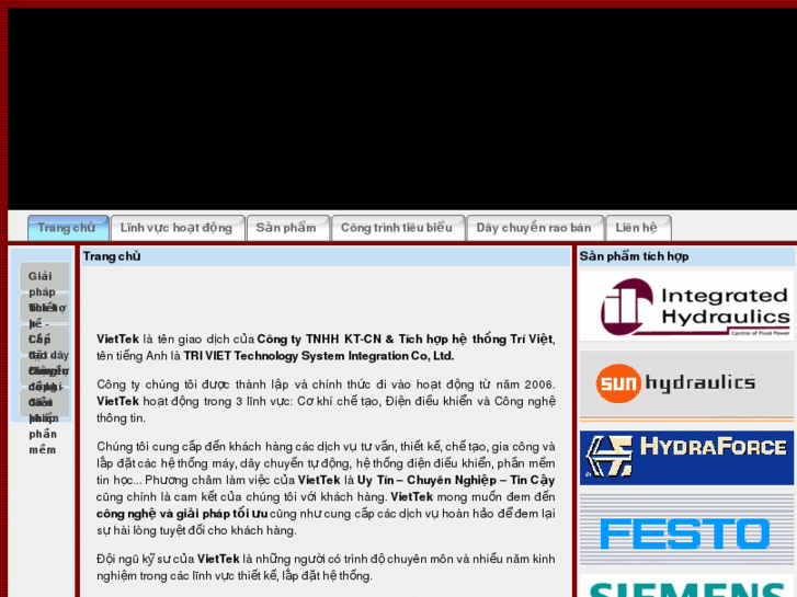www.viettek-vn.com