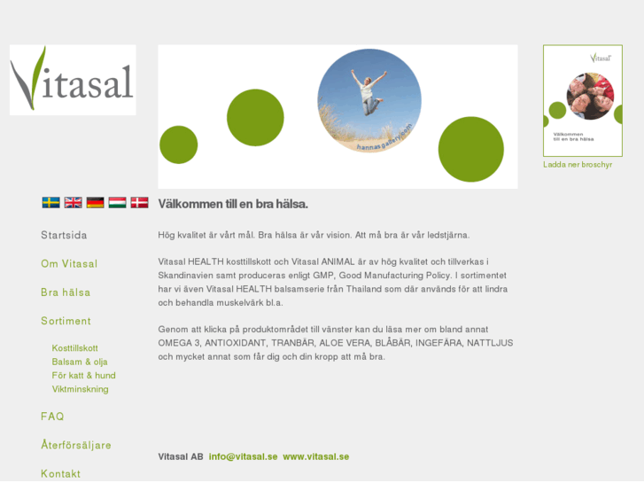 www.vitasal.se